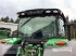 Traktor typu John Deere 6175 R, Gebrauchtmaschine v Wildeshausen (Obrázek 13)