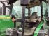 Traktor типа John Deere 6175 R, Gebrauchtmaschine в Wildeshausen (Фотография 16)