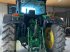 Traktor del tipo John Deere 6175 R, Gebrauchtmaschine In Schwabhausen (Immagine 3)