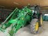 Traktor del tipo John Deere 6175 R, Gebrauchtmaschine In Schwabhausen (Immagine 2)