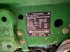 Traktor typu John Deere 6175 R, Gebrauchtmaschine w Schwabhausen (Zdjęcie 7)