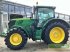 Traktor za tip John Deere 6175 R, Gebrauchtmaschine u Bühl (Slika 5)