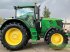 Traktor Türe ait John Deere 6175 R, Gebrauchtmaschine içinde Bühl (resim 4)