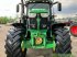 Traktor del tipo John Deere 6175 R, Gebrauchtmaschine en Bühl (Imagen 2)