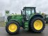 Traktor типа John Deere 6175M Aktion Demo, Gebrauchtmaschine в Niederkirchen (Фотография 1)