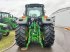 Traktor του τύπου John Deere 6175M Aktion Demo, Gebrauchtmaschine σε Niederkirchen (Φωτογραφία 4)