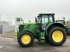 Traktor del tipo John Deere 6175M AQ Aktion DEMO, Gebrauchtmaschine In Niederkirchen (Immagine 1)