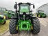 Traktor typu John Deere 6175M AQ Aktion DEMO, Gebrauchtmaschine v Niederkirchen (Obrázek 2)