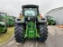 Traktor typu John Deere 6175M AQ Aktion DEMO, Gebrauchtmaschine w Niederkirchen (Zdjęcie 5)