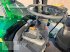 Traktor del tipo John Deere 6175M *Auto Quad* + JD683R Frontlader, Gebrauchtmaschine In Salsitz (Immagine 15)