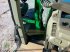 Traktor des Typs John Deere 6175M *Auto Quad* + JD683R Frontlader, Gebrauchtmaschine in Salsitz (Bild 21)