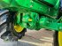 Traktor of the type John Deere 6175M *Auto Quad* + JD683R Frontlader, Gebrauchtmaschine in Salsitz (Picture 9)