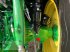 Traktor a típus John Deere 6175M *Auto Quad* + JD683R Frontlader, Gebrauchtmaschine ekkor: Salsitz (Kép 7)