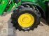 Traktor of the type John Deere 6175M *Auto Quad* + JD683R Frontlader, Gebrauchtmaschine in Salsitz (Picture 23)