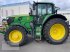 Traktor a típus John Deere 6175M Autoquad, Gebrauchtmaschine ekkor: Neubrandenburg (Kép 2)