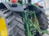 Traktor a típus John Deere 6175M Autoquad, Gebrauchtmaschine ekkor: Neubrandenburg (Kép 3)