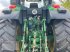 Traktor Türe ait John Deere 6175M Autoquad, Gebrauchtmaschine içinde Neubrandenburg (resim 4)