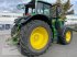 Traktor Türe ait John Deere 6175M Autoquad, Gebrauchtmaschine içinde Neubrandenburg (resim 5)