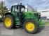 Traktor Türe ait John Deere 6175M Autoquad, Gebrauchtmaschine içinde Neubrandenburg (resim 7)