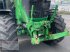 Traktor tipa John Deere 6175M Autoquad, Gebrauchtmaschine u Neubrandenburg (Slika 8)