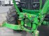 Traktor Türe ait John Deere 6175M Autoquad, Gebrauchtmaschine içinde Neubrandenburg (resim 9)