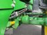 Traktor tipa John Deere 6175M Autoquad, Gebrauchtmaschine u Neubrandenburg (Slika 10)