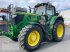 Traktor typu John Deere 6175M Autoquad, Gebrauchtmaschine v Neubrandenburg (Obrázok 1)