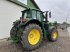 Traktor του τύπου John Deere 6175M Autotrack Ready, Gebrauchtmaschine σε Aabenraa (Φωτογραφία 3)