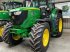 Traktor типа John Deere 6175M Kun 100 timer!!! Front PTO og Front lift monteres!!! Select+ Edition. Premium lyspakke. TLS. AutoTrac klar. Ring til Ulrik på 40255544 for mere info. Jeg snakker Jysk., Gebrauchtmaschine в Kolding (Фотография 1)