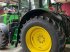 Traktor типа John Deere 6175M Kun 100 timer!!! Front PTO og Front lift monteres!!! Select+ Edition. Premium lyspakke. TLS. AutoTrac klar. Ring til Ulrik på 40255544 for mere info. Jeg snakker Jysk., Gebrauchtmaschine в Kolding (Фотография 2)