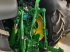 Traktor of the type John Deere 6175M Kun 100 timer!!! Front PTO og Front lift monteres!!! Select+ Edition. Premium lyspakke. TLS. AutoTrac klar. Ring til Ulrik på 40255544 for mere info. Jeg snakker Jysk., Gebrauchtmaschine in Kolding (Picture 3)