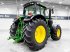 Traktor a típus John Deere 6175M TLS, Gebrauchtmaschine ekkor: Csengele (Kép 3)