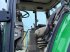 Traktor des Typs John Deere 6175M, Gebrauchtmaschine in BOSC LE HARD (Bild 5)