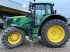 Traktor des Typs John Deere 6175M, Gebrauchtmaschine in BOSC LE HARD (Bild 1)