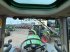 Traktor des Typs John Deere 6175M, Gebrauchtmaschine in BOSC LE HARD (Bild 8)