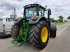 Traktor tip John Deere 6175M, Gebrauchtmaschine in PITHIVIERS Cedex (Poză 4)