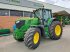 Traktor от тип John Deere 6175M, Gebrauchtmaschine в PITHIVIERS Cedex (Снимка 1)