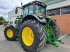 Traktor typu John Deere 6175M, Gebrauchtmaschine v PITHIVIERS Cedex (Obrázek 3)