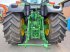 Traktor typu John Deere 6175M, Gebrauchtmaschine v PITHIVIERS Cedex (Obrázek 6)