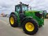 Traktor типа John Deere 6175M, Gebrauchtmaschine в PITHIVIERS Cedex (Фотография 2)