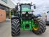 Traktor van het type John Deere 6175M, Gebrauchtmaschine in PITHIVIERS Cedex (Foto 5)