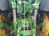 Traktor des Typs John Deere 6175M, Gebrauchtmaschine in PITHIVIERS Cedex (Bild 10)