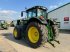 Traktor van het type John Deere 6175M, Gebrauchtmaschine in Richebourg (Foto 7)