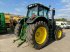 Traktor του τύπου John Deere 6175M, Gebrauchtmaschine σε Richebourg (Φωτογραφία 4)