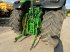 Traktor del tipo John Deere 6175M, Gebrauchtmaschine en Richebourg (Imagen 5)