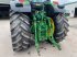 Traktor del tipo John Deere 6175M, Gebrauchtmaschine en Richebourg (Imagen 5)