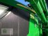 Traktor du type John Deere 6175M, Gebrauchtmaschine en Salsitz (Photo 18)