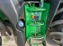 Traktor del tipo John Deere 6175M, Gebrauchtmaschine en Salsitz (Imagen 30)