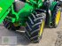 Traktor du type John Deere 6175M, Gebrauchtmaschine en Salsitz (Photo 17)