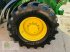 Traktor του τύπου John Deere 6175M, Gebrauchtmaschine σε Salsitz (Φωτογραφία 19)